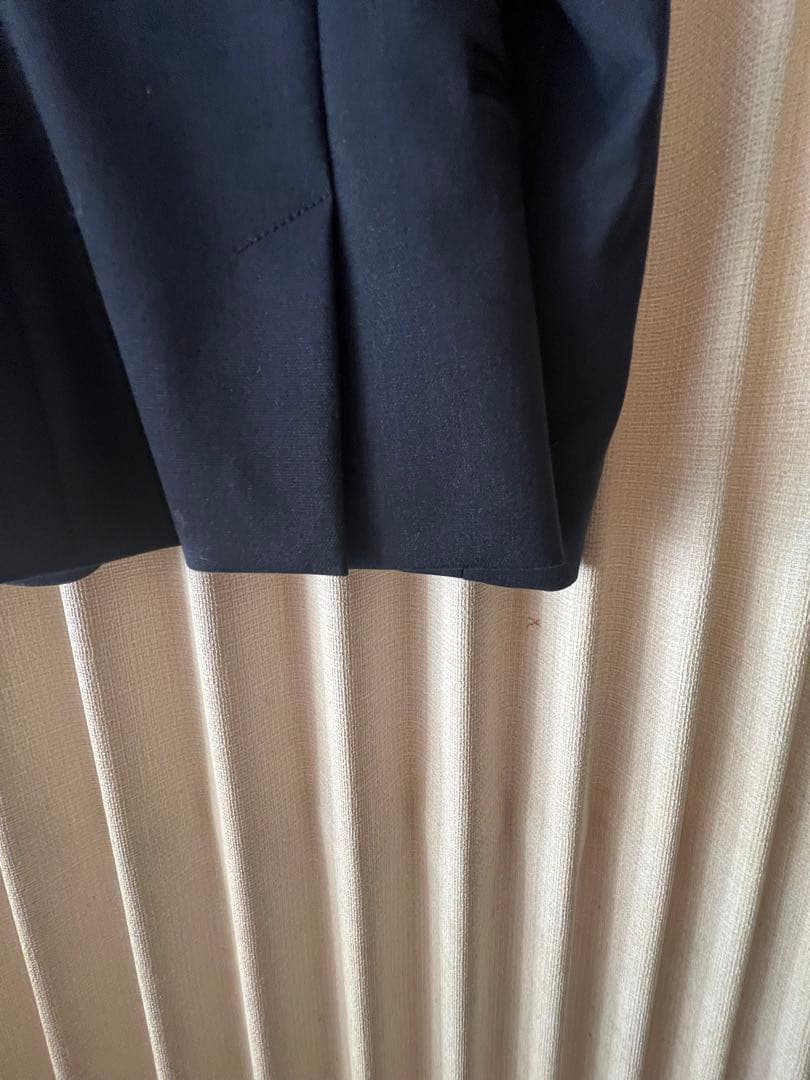 エンポリオアルマーニ キッズ フォーマルジャケット8A 130㎝