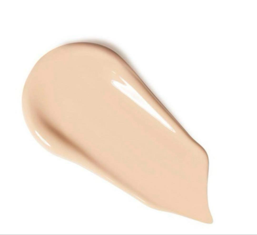 プレステージ　ホワイトルプロテクター　UVミネラルBB 00