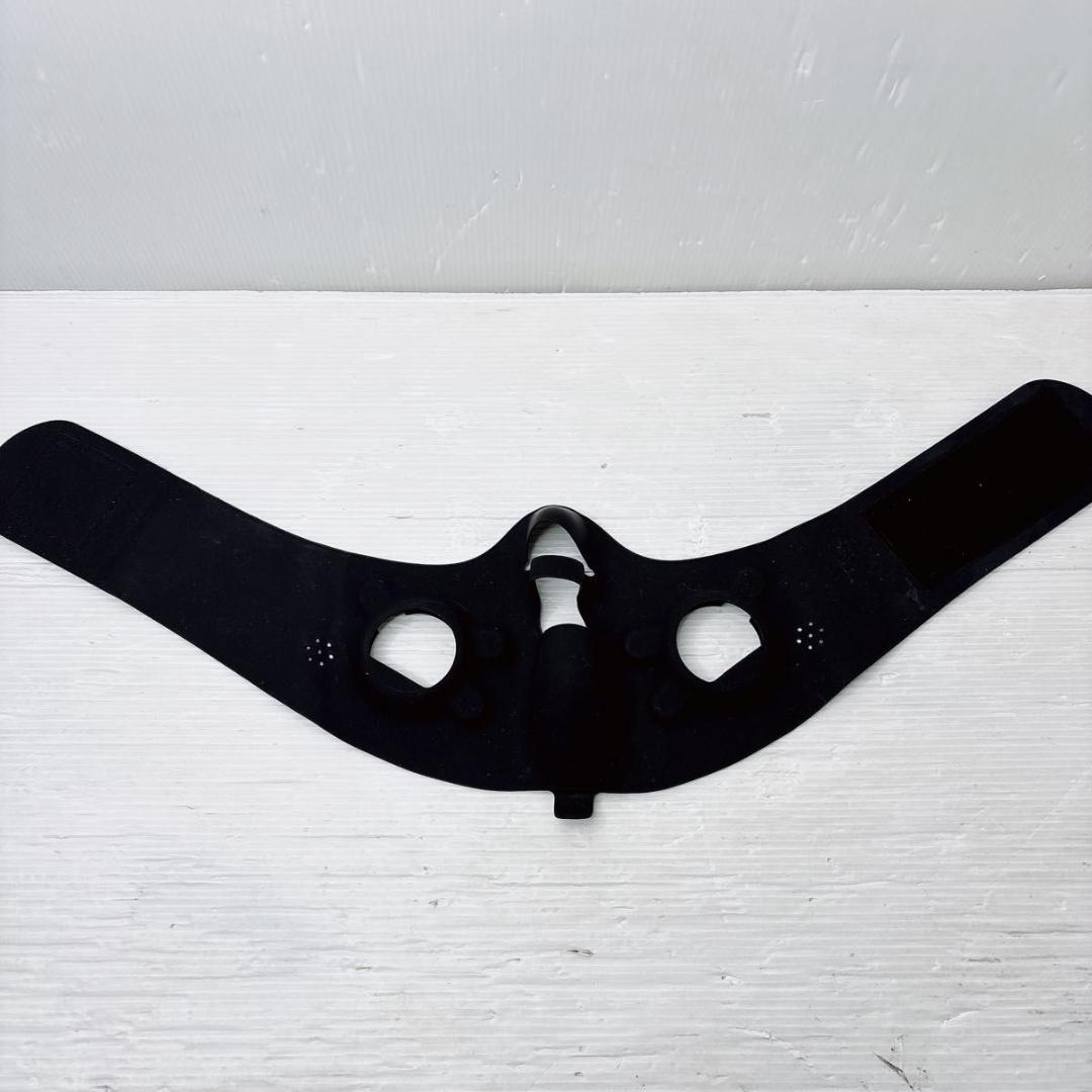 YA-MAN EMS 美顔器 メディリフト アクア EX EPM-20TB