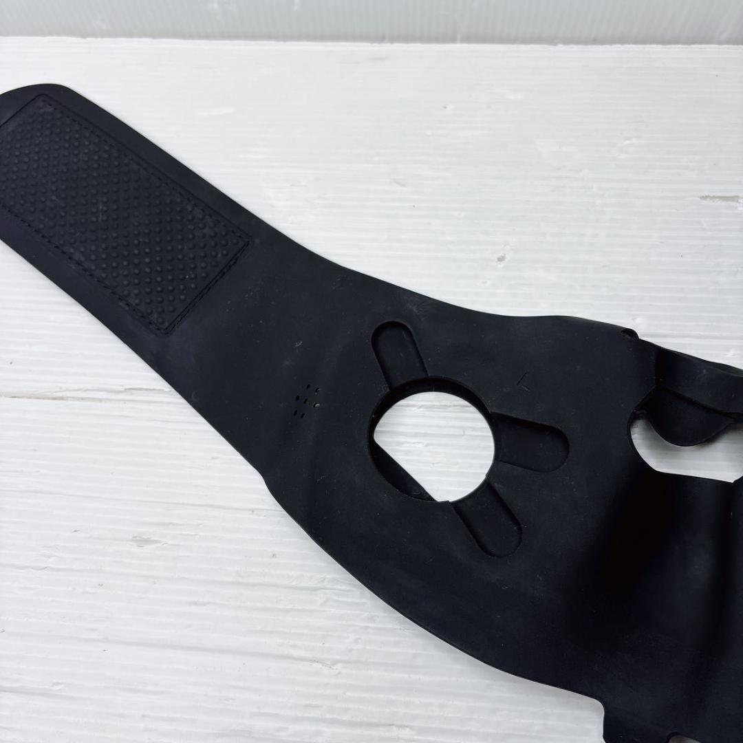 YA-MAN EMS 美顔器 メディリフト アクア EX EPM-20TB