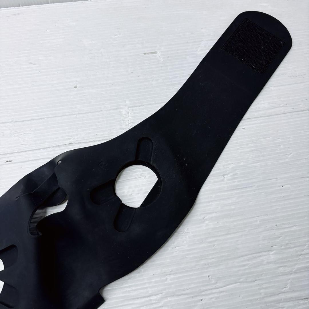 YA-MAN EMS 美顔器 メディリフト アクア EX EPM-20TB