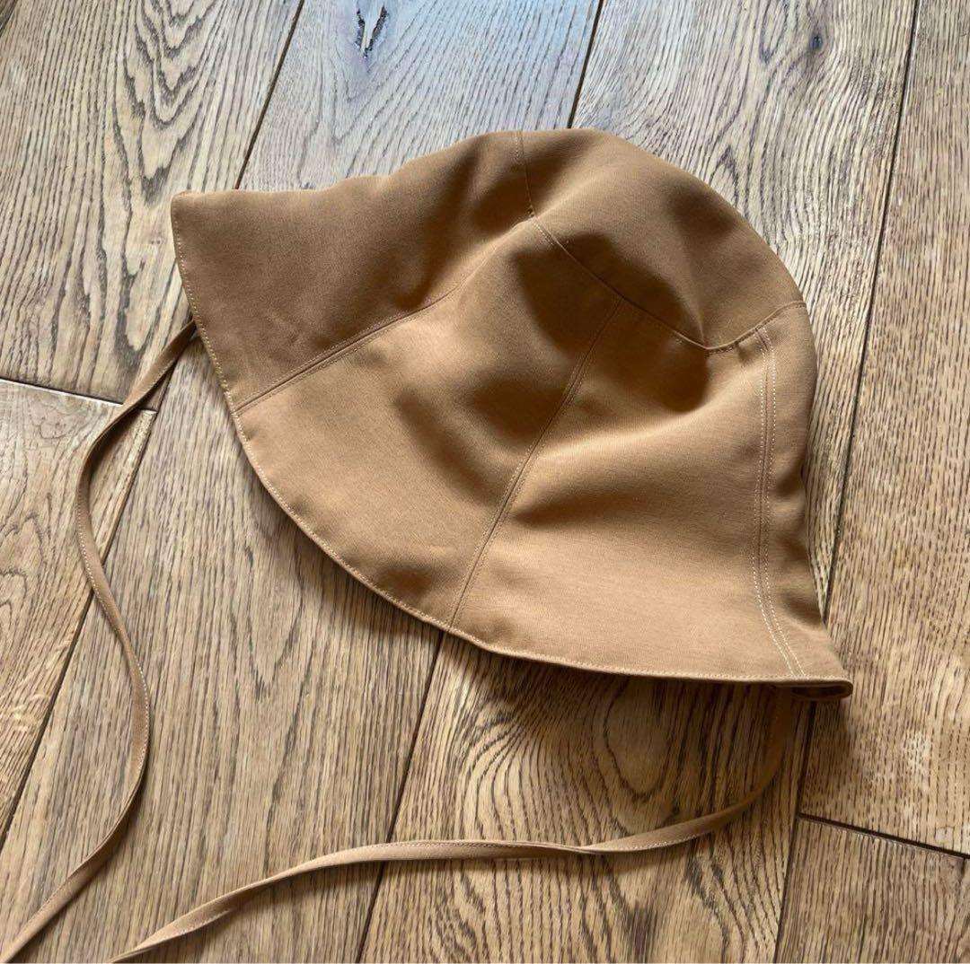 alam サーフハット