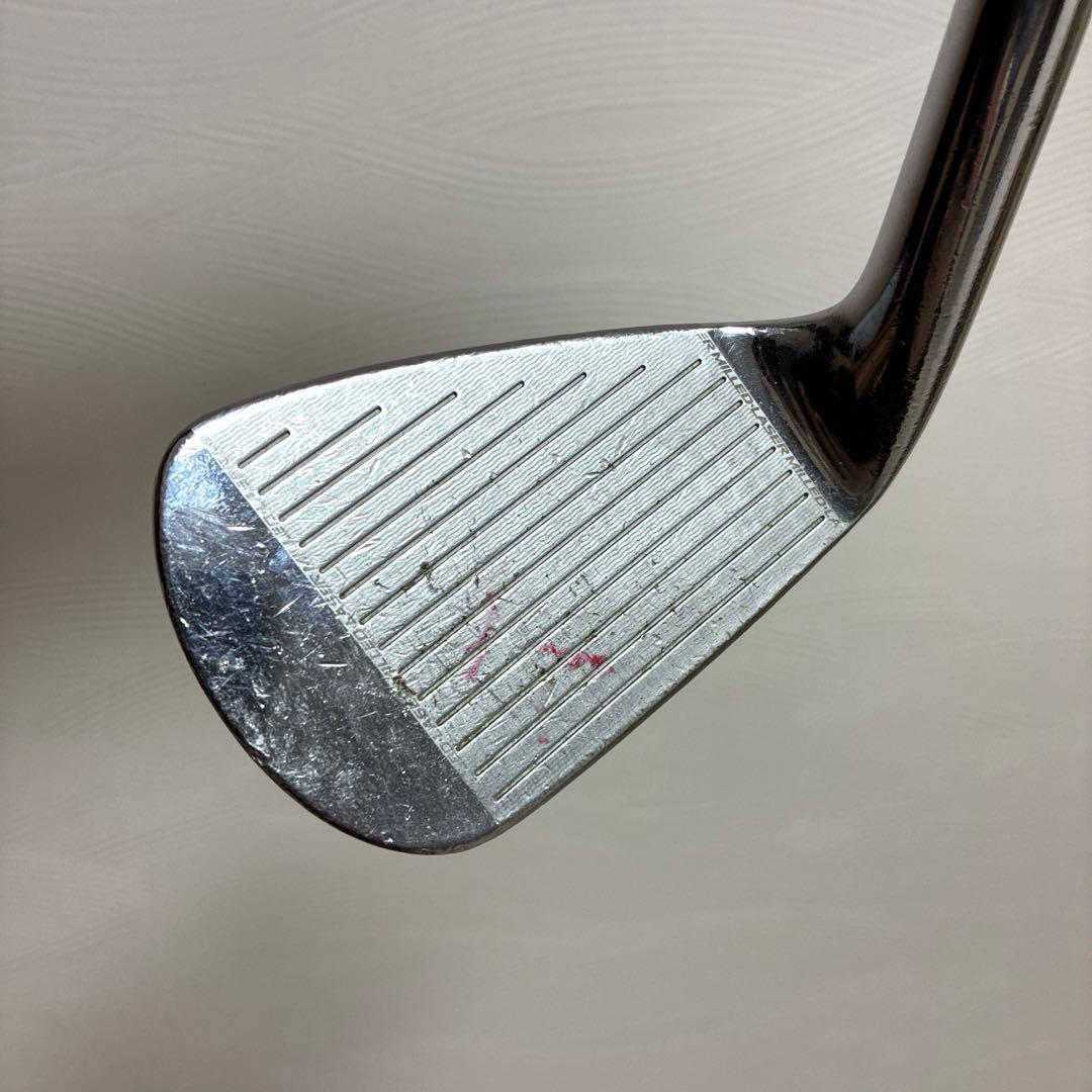 スリクソン　Z725 6本セット(5〜P)