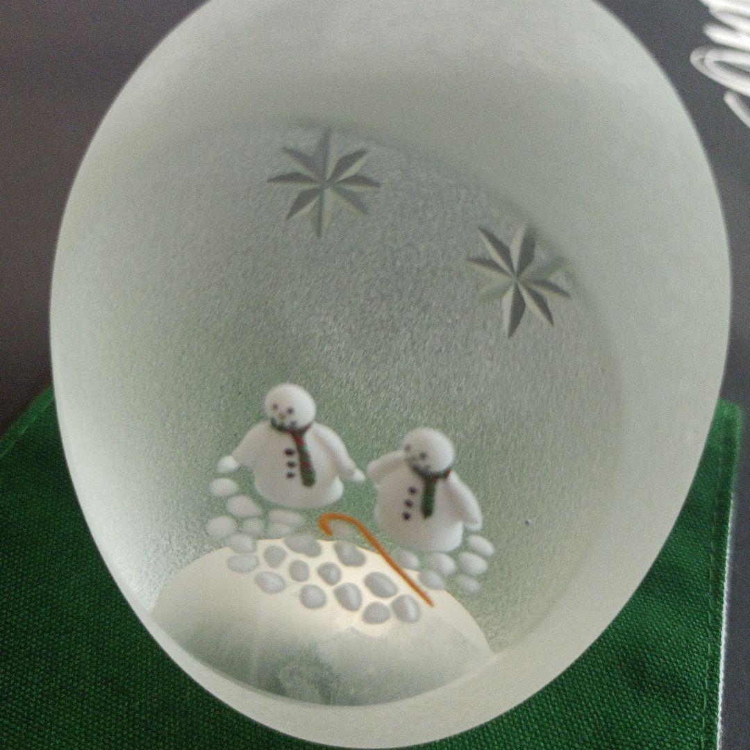 専用です　パースシャー　ペーパーウェイト