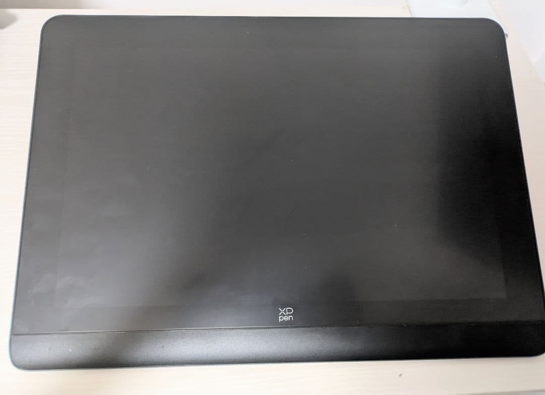 XPPen 液タブ Artist Pro 16 (Gen 2)