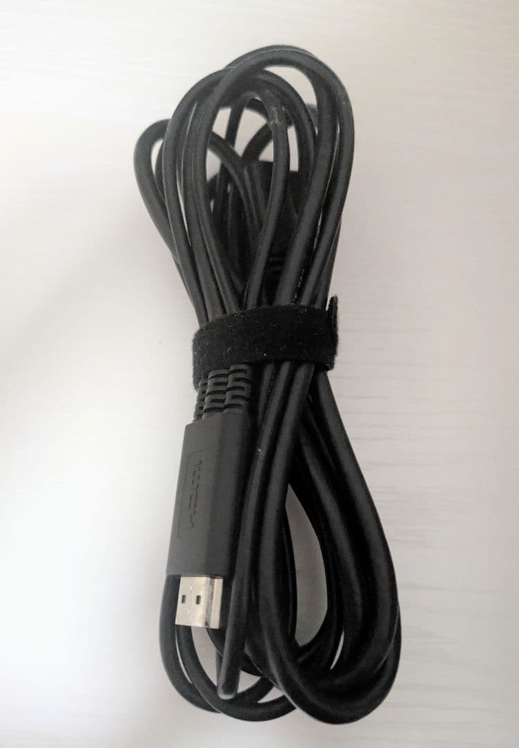 XPPen 液タブ Artist Pro 16 (Gen 2)