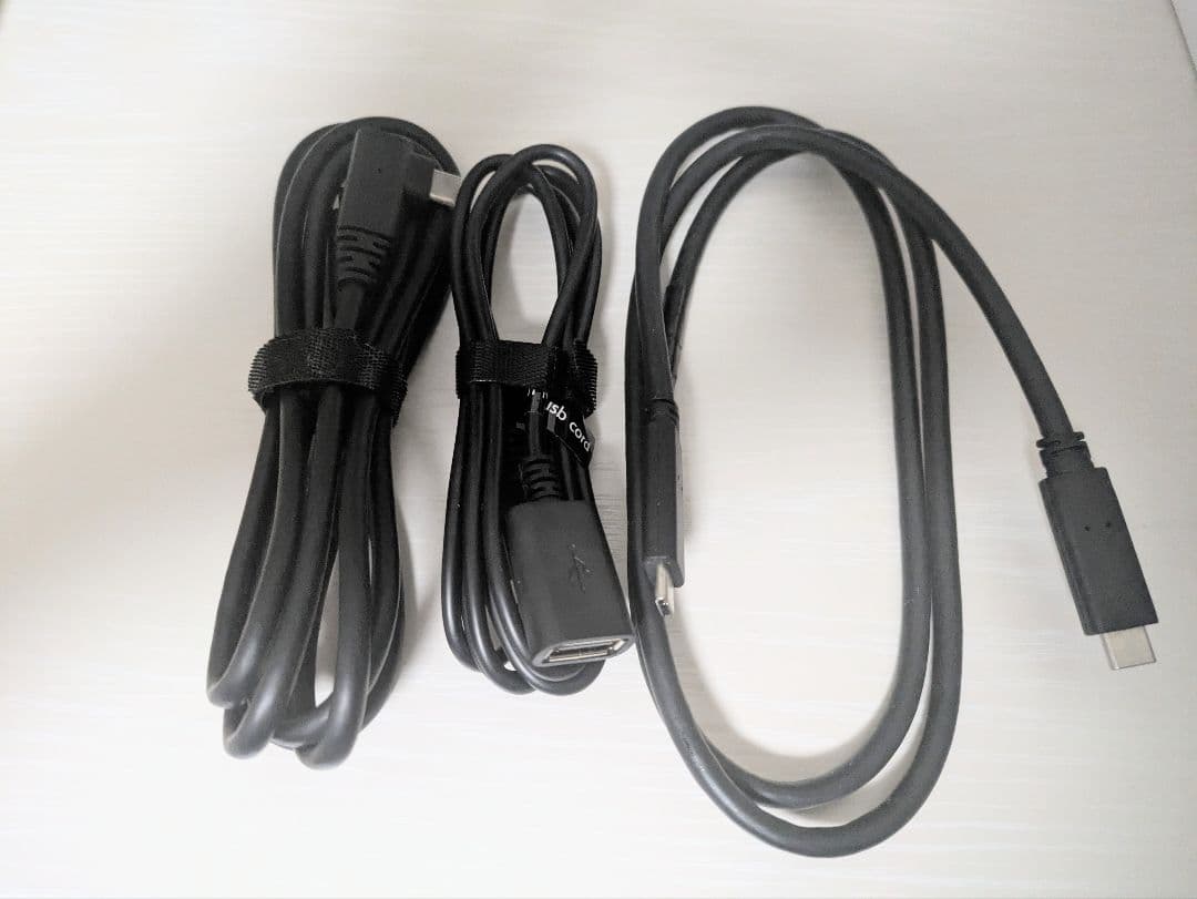 XPPen 液タブ Artist Pro 16 (Gen 2)