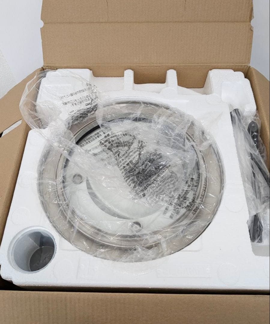 象印 自動調理鍋 マルチクッカー EL-CA60-HM