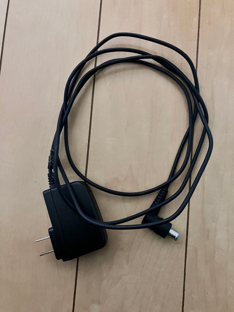 マキタ　掃除機