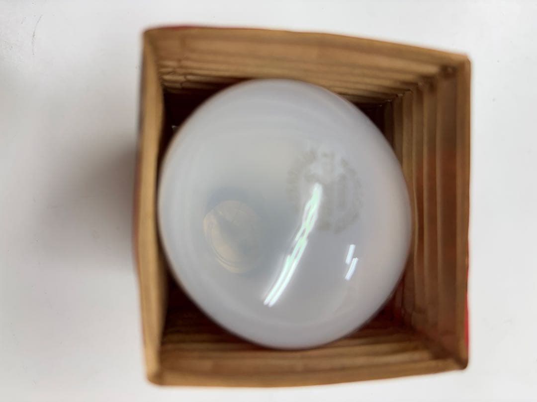 東芝レフランプ60W 10個入り 品番:RF110V57WM