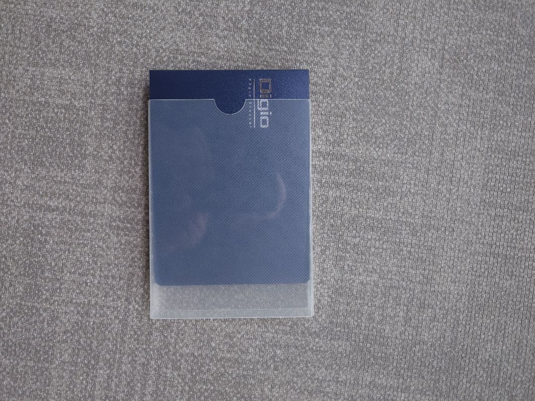 Digio DGPC61 60ポケットアルバム 14冊セット2L判写真OK