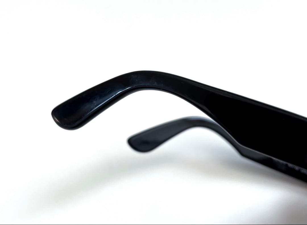 限定！レイバン×木村拓哉ウェイファーラー日本限定 RB2140-Fコラボキムタク