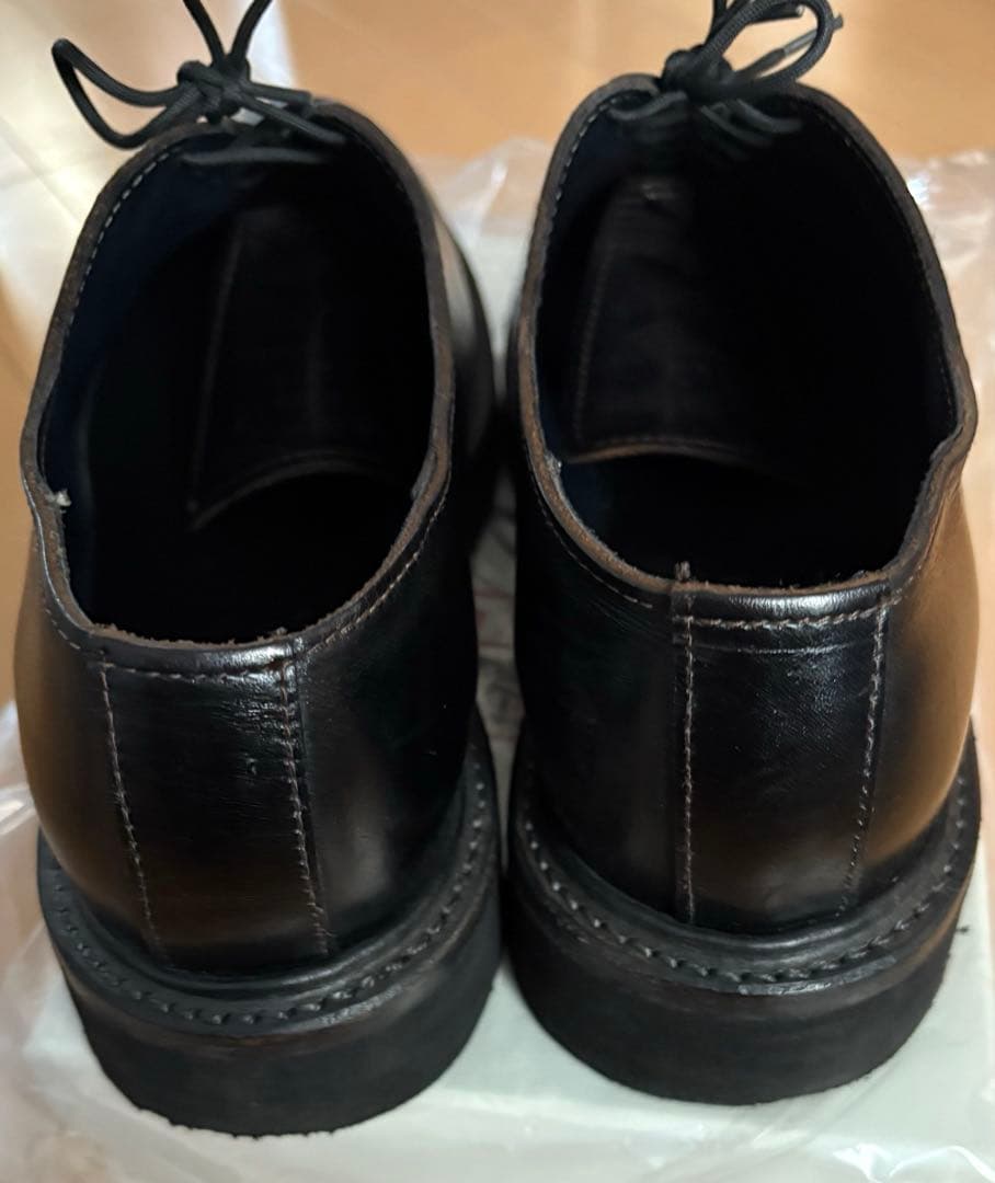 【pistbike 】MMFG BOOTS/エムエムエフジーブーツ