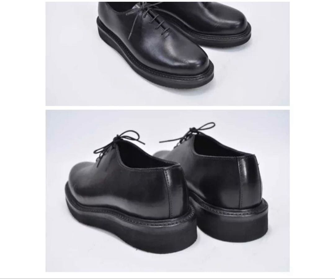 【pistbike 】MMFG BOOTS/エムエムエフジーブーツ