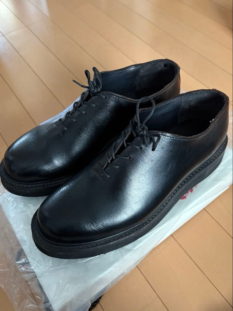 【pistbike 】MMFG BOOTS/エムエムエフジーブーツ