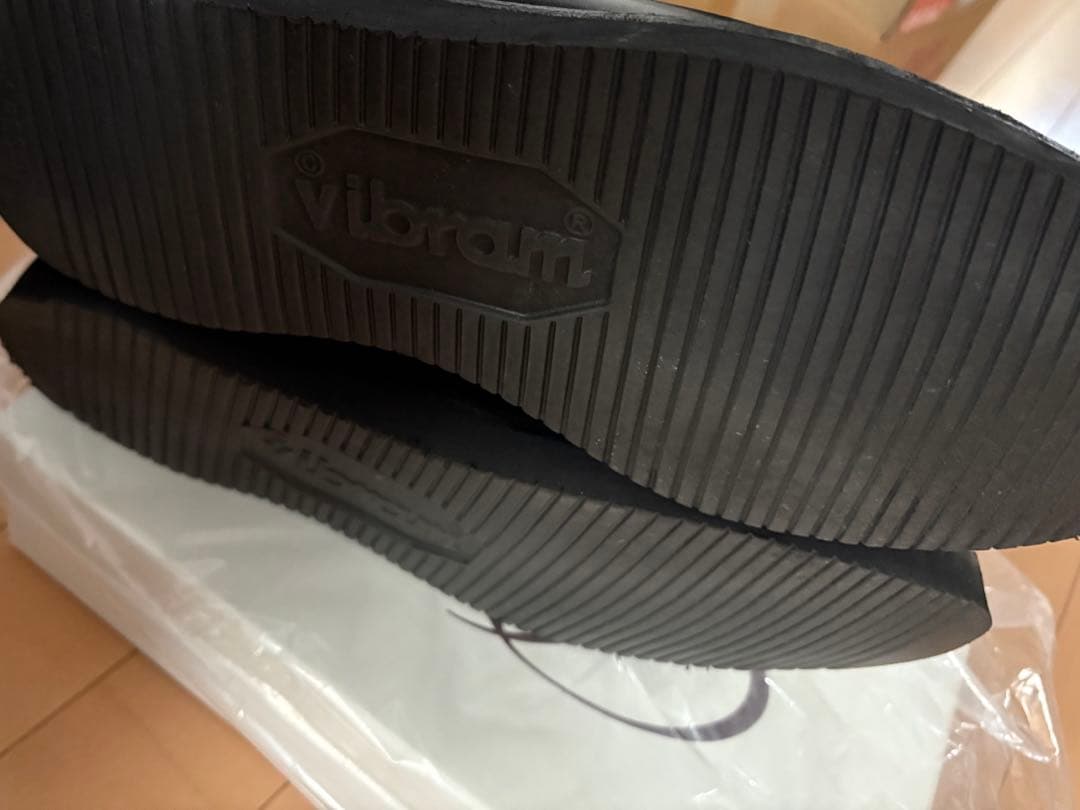 【pistbike 】MMFG BOOTS/エムエムエフジーブーツ