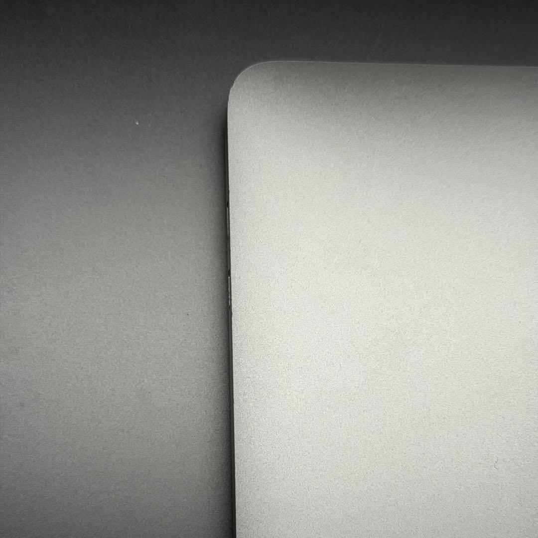 MacBook本体 MacBook Pro 13-inch 2019 i7/16GB/500GB