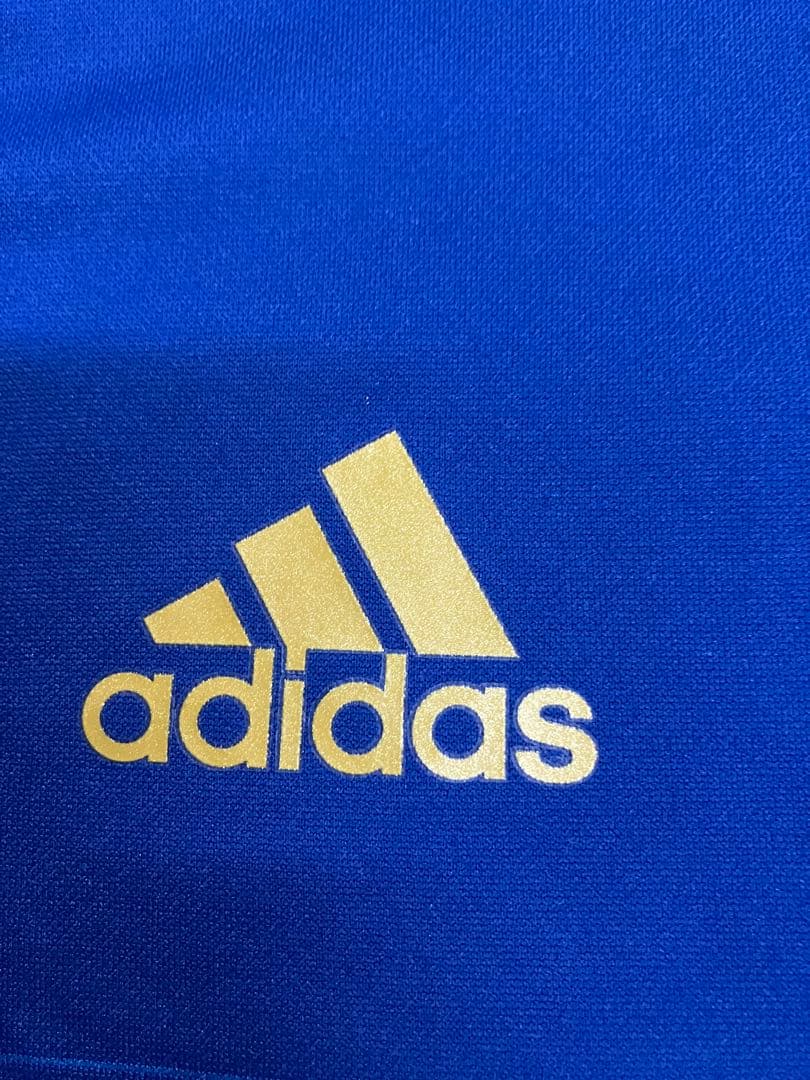 中村俊輔　横浜Fマリノス　ユニフォーム　レプリカ　オーセンティック　2015年