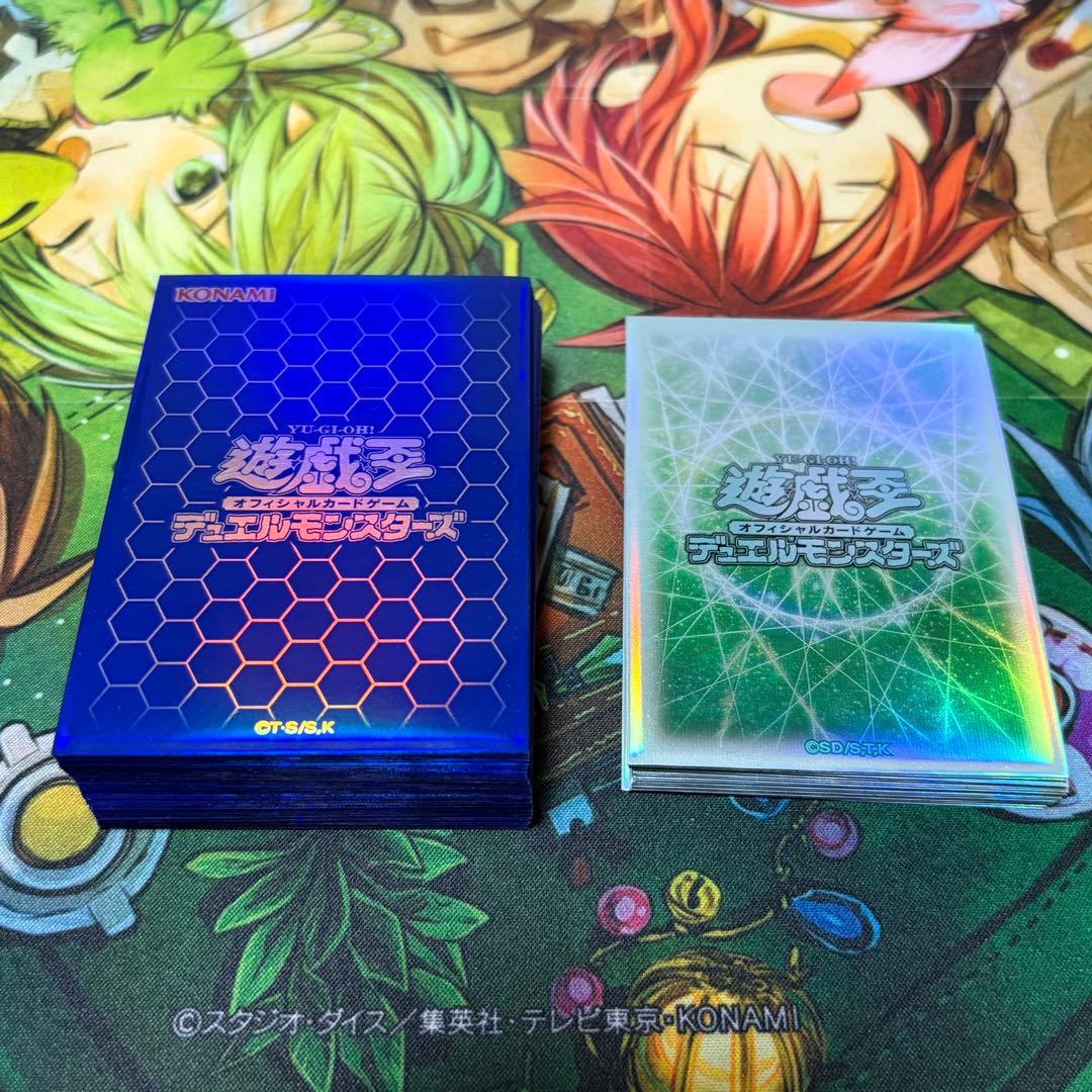 【遊戯王】HEROビート 構築済みデッキ 1103環境 ゲートボール