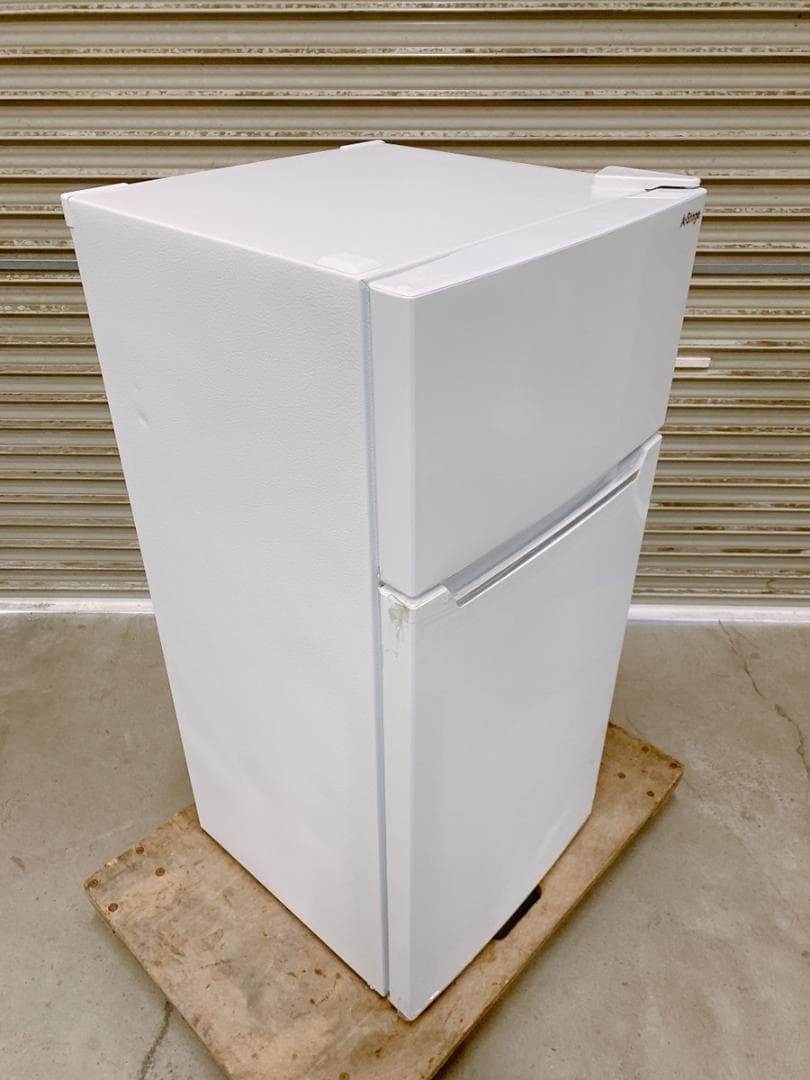 関東限定送料無料 A-stage 冷蔵庫 0627こ1 Ｈ 220