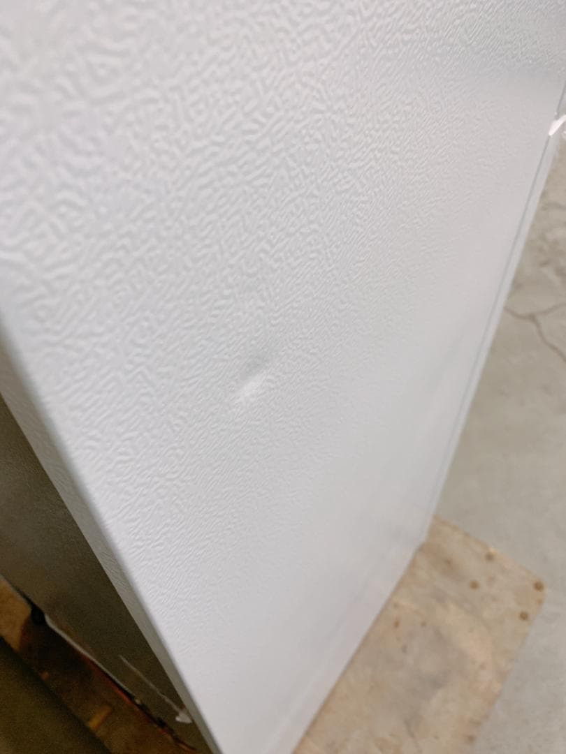 関東限定送料無料 A-stage 冷蔵庫 0627こ1 Ｈ 220