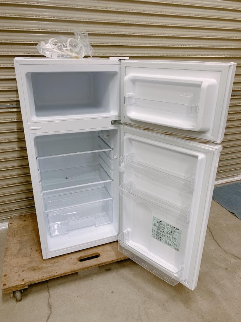 関東限定送料無料 A-stage 冷蔵庫 0627こ1 Ｈ 220