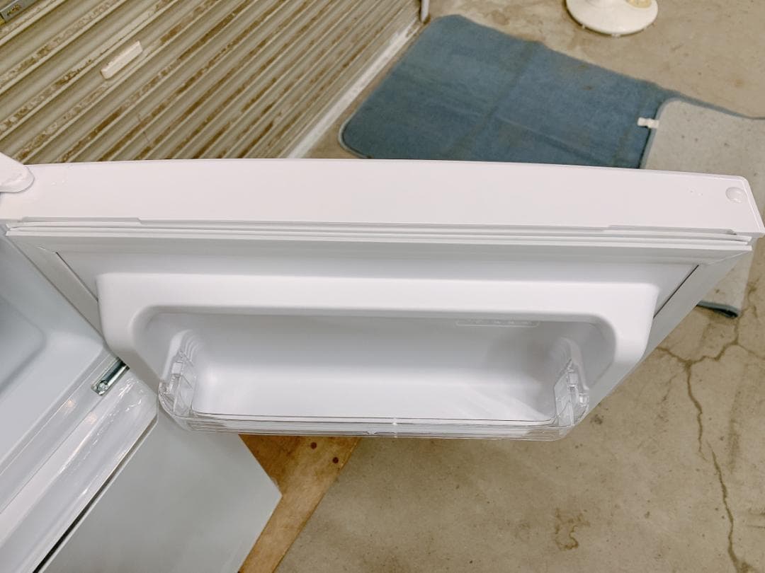 関東限定送料無料 A-stage 冷蔵庫 0627こ1 Ｈ 220