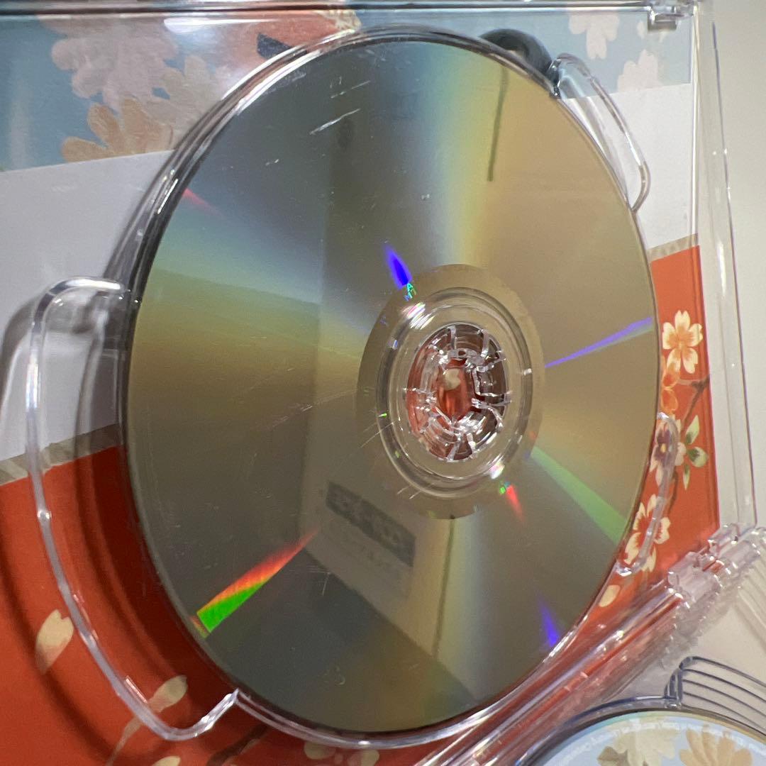 中古 NHK大河ドラマ 江 姫たちの戦国 完全版 Blu-ray BOX 第壱集