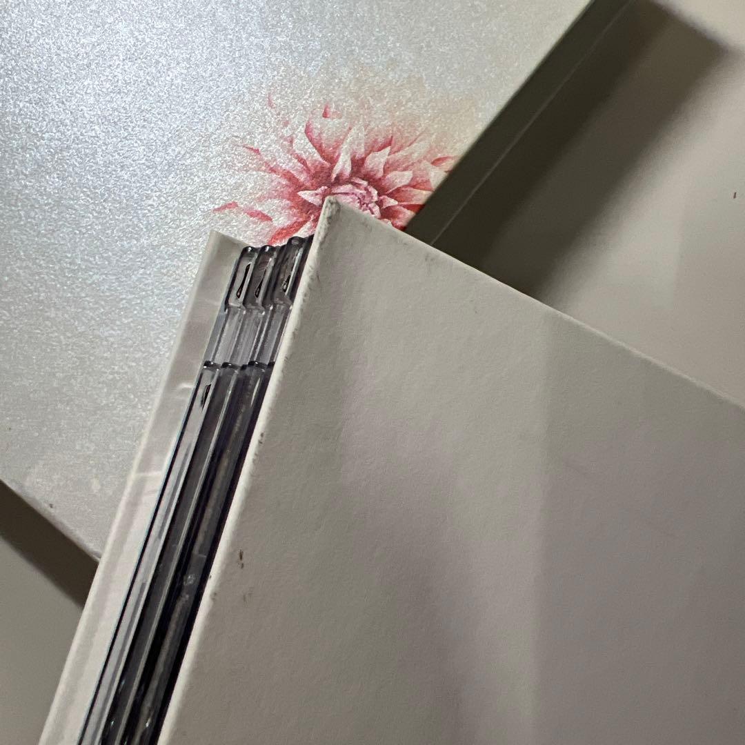 中古 NHK大河ドラマ 江 姫たちの戦国 完全版 Blu-ray BOX 第壱集