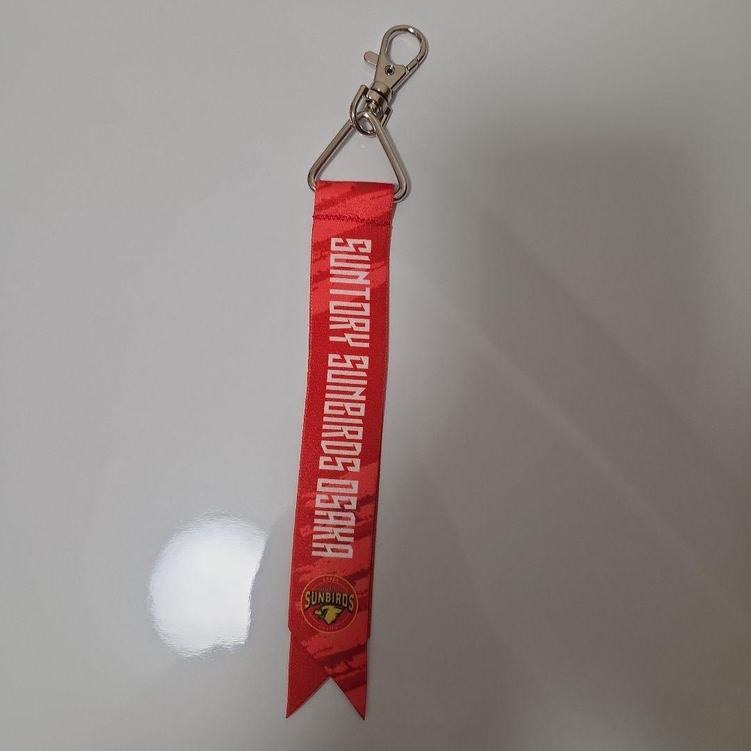 サントリーサンバーズ大阪　ボンフィン　髙橋藍選手