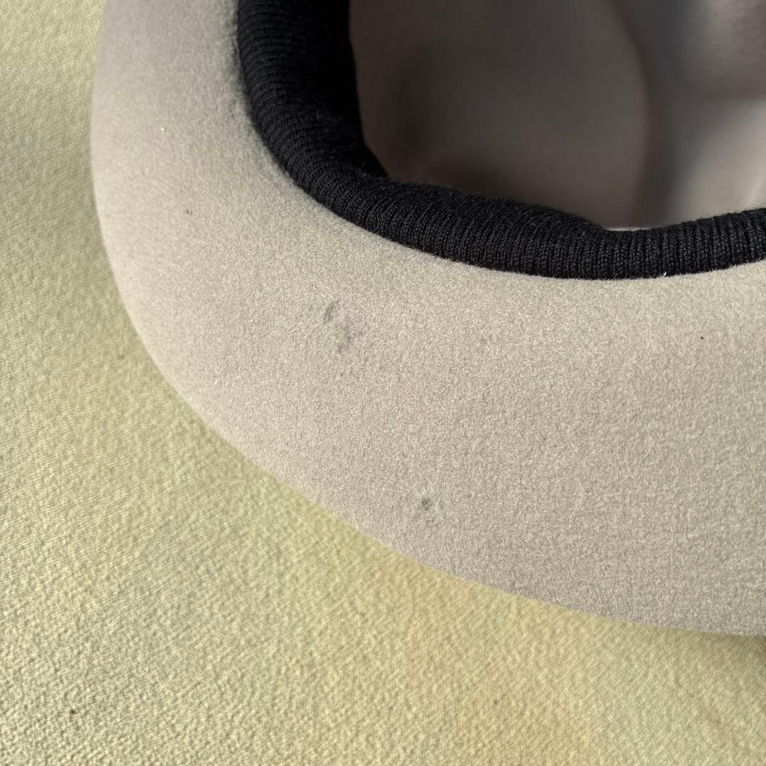 希少Malcolm Mclaren Mountain Hat