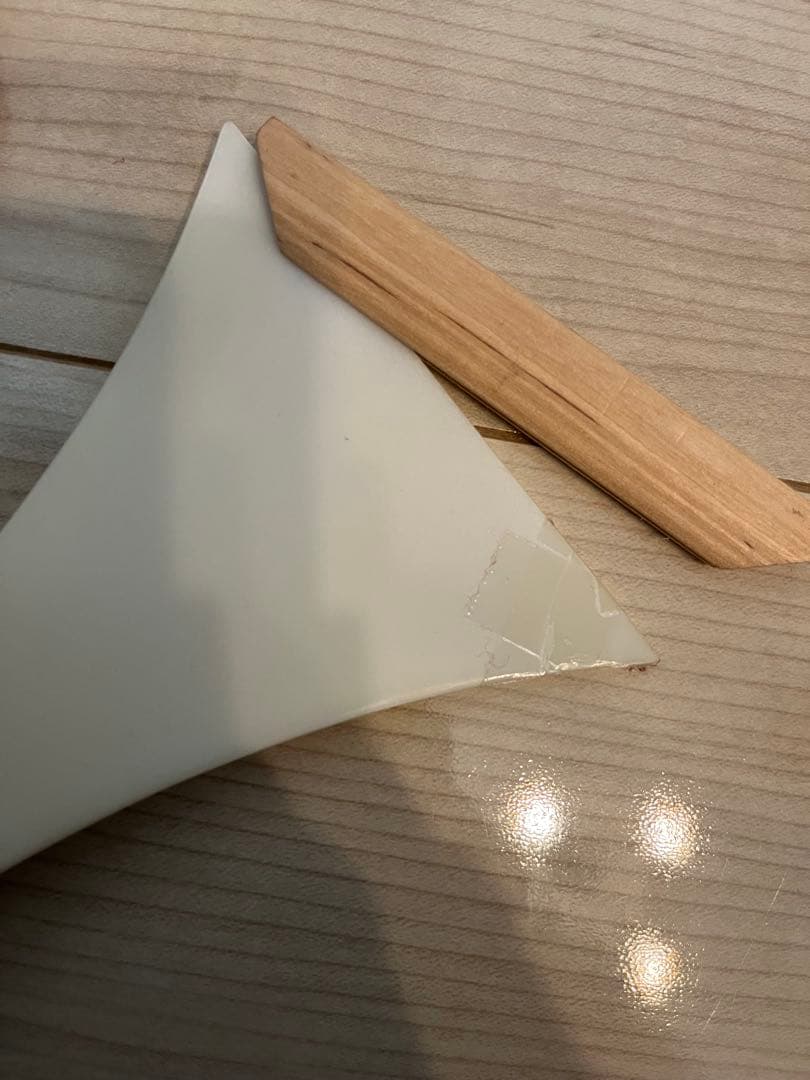 太竿三味線　東さわりつき　ハードケース　美品