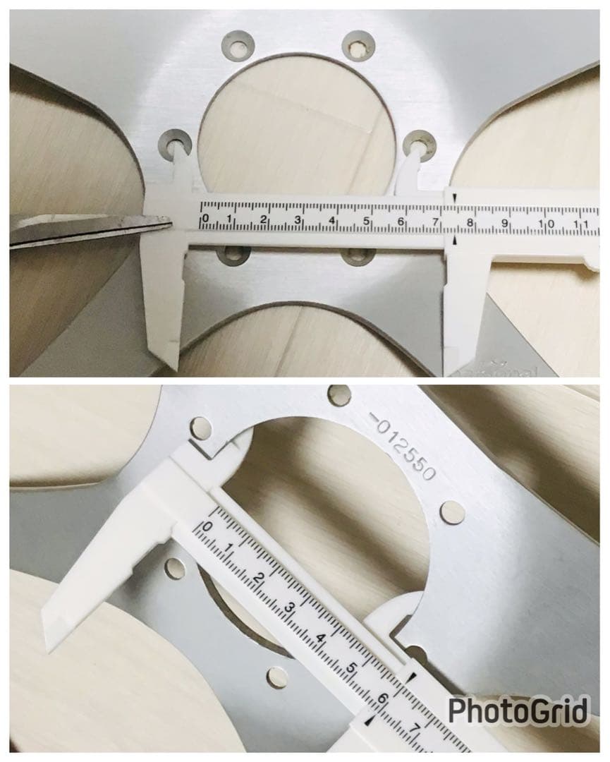 パーソナル 当時物 ウッドステアリング φ350 マホガニー 未使用/完品