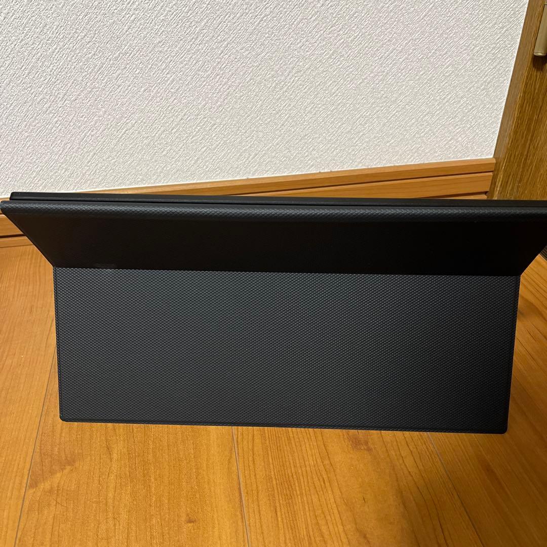 cocopar モバイルモニター 15.6インチ ZS-156