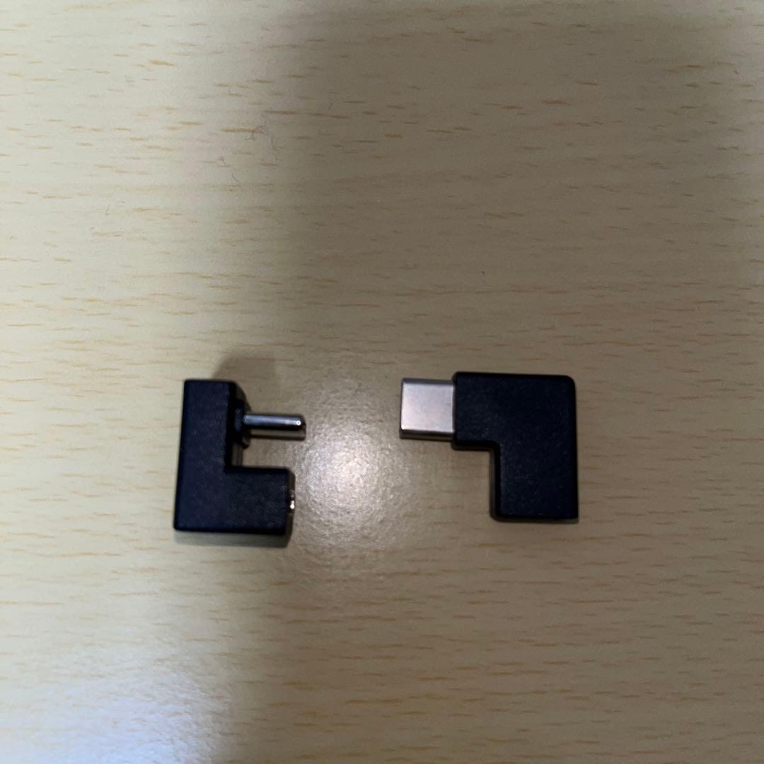 cocopar モバイルモニター 15.6インチ ZS-156