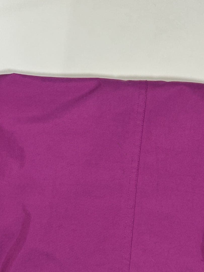 スノーボード GREENCLOTHING WORK PANTS