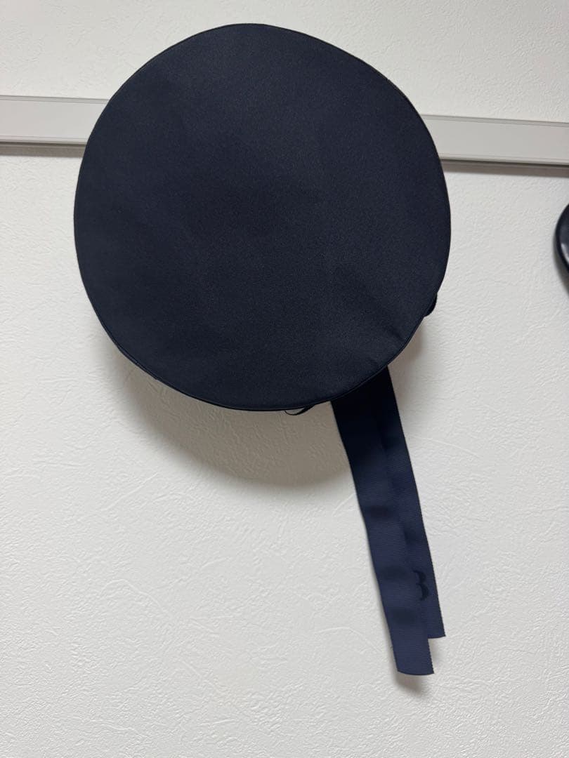 【Bibiy.】　MONIQUE BERET