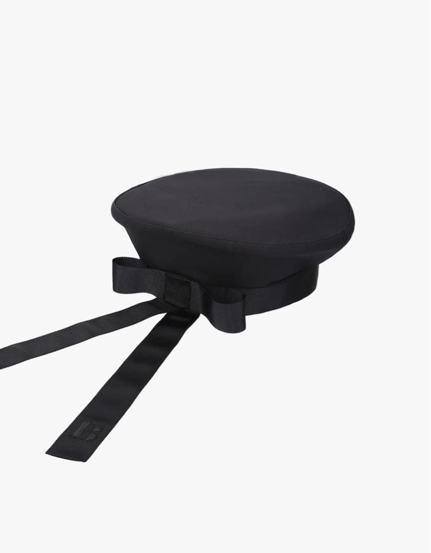 【Bibiy.】　MONIQUE BERET