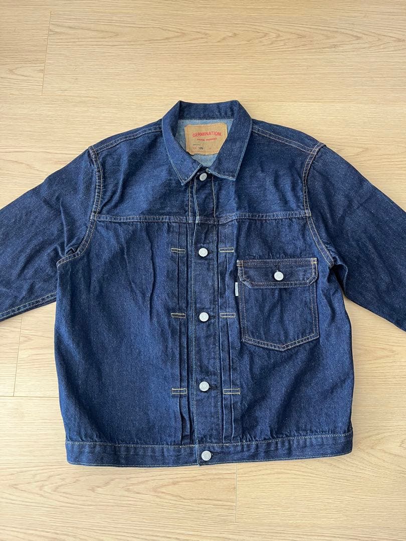 ファースト 1st 検索用(大戦モデル S506 71506LVC型4042◎