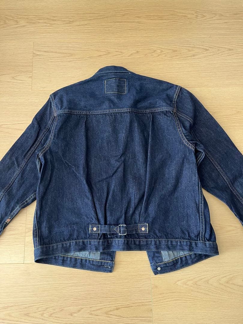 ファースト 1st 検索用(大戦モデル S506 71506LVC型4042◎