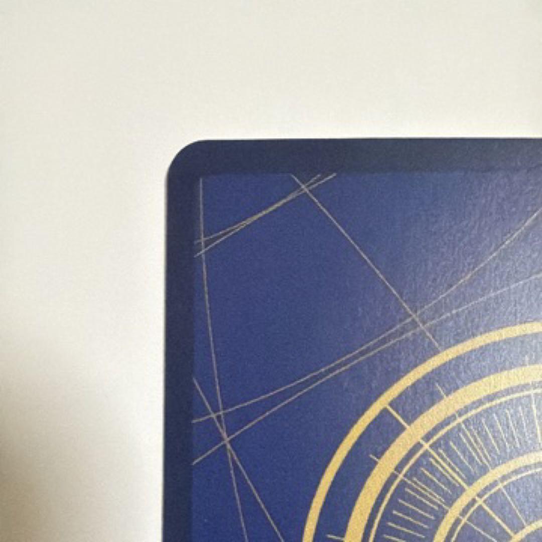 モンキー・D・ルフィ SEC パラレル OP05-119 PSA ニカルフィ