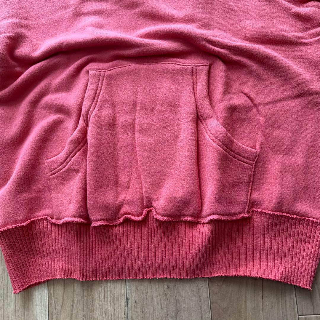 ジャーナルスタンダードLUX 未使用　スウェット