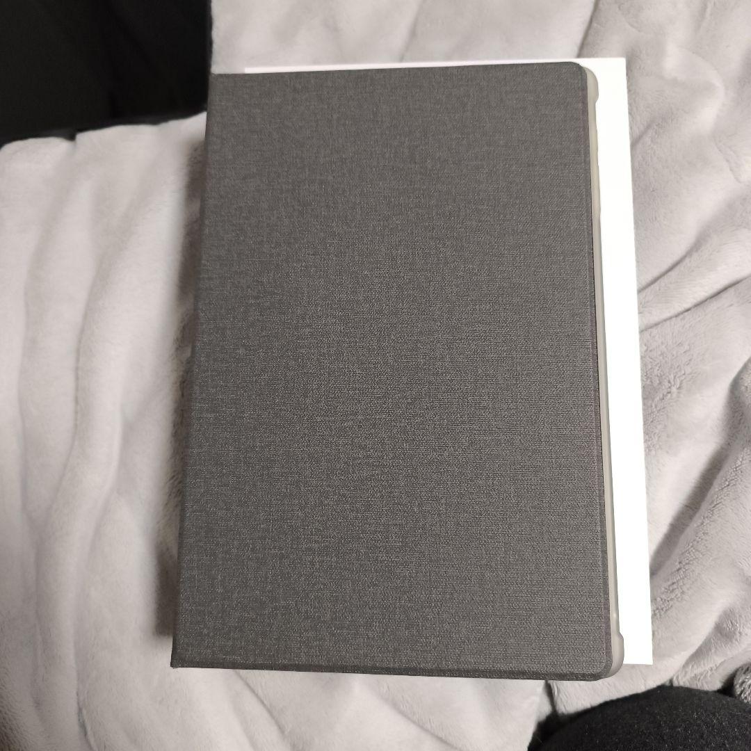 HEADWOLF HPad 5 タブレット 本体