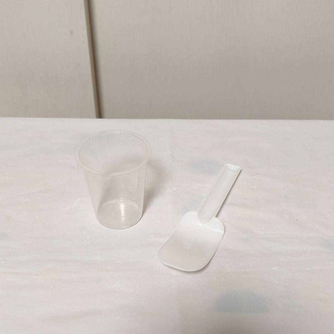 【極美品】eモンズ アイスクリームメーカー 全自動 KWI-15 1.5L