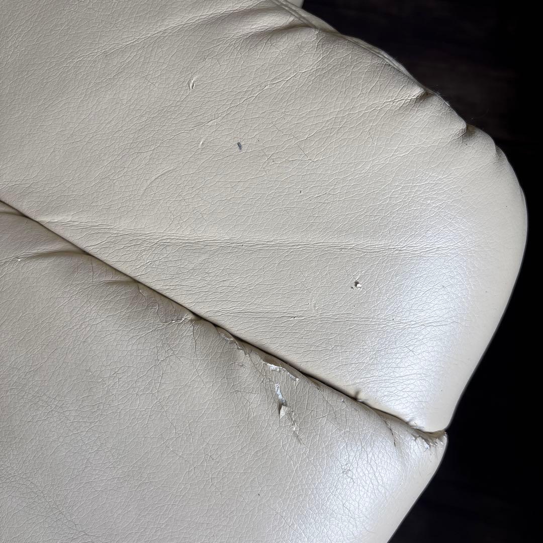 1人掛け　ソファ　リクライニングチェア