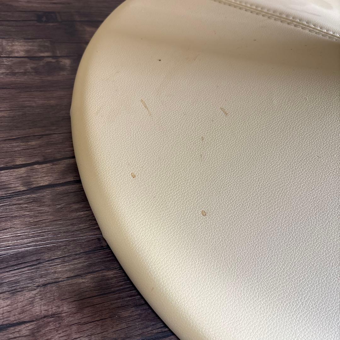 1人掛け　ソファ　リクライニングチェア