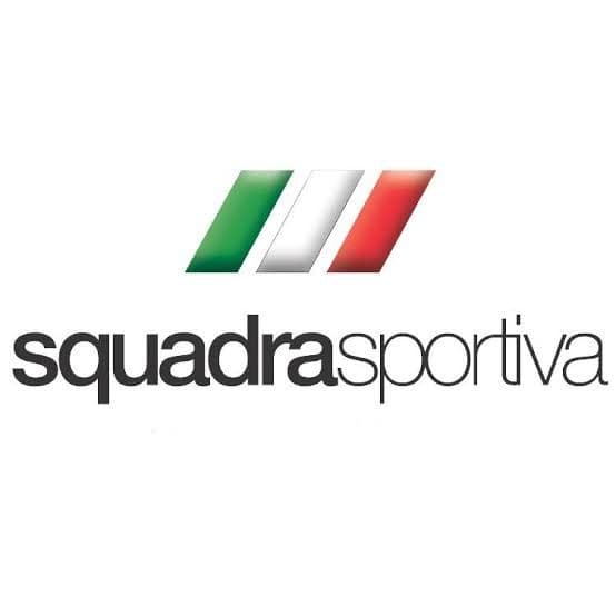 アルファロメオ ステルヴィオ リア ディフューザー Dark Miron