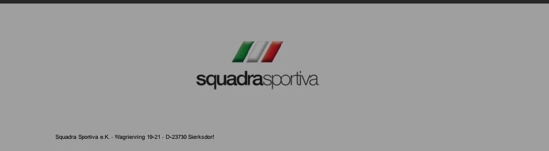 アルファロメオ ステルヴィオ リア ディフューザー Dark Miron