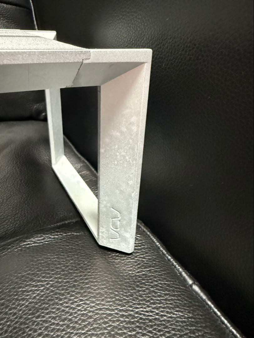 ADA アクアスカイ RGB 60 熱帯魚 LEDライト