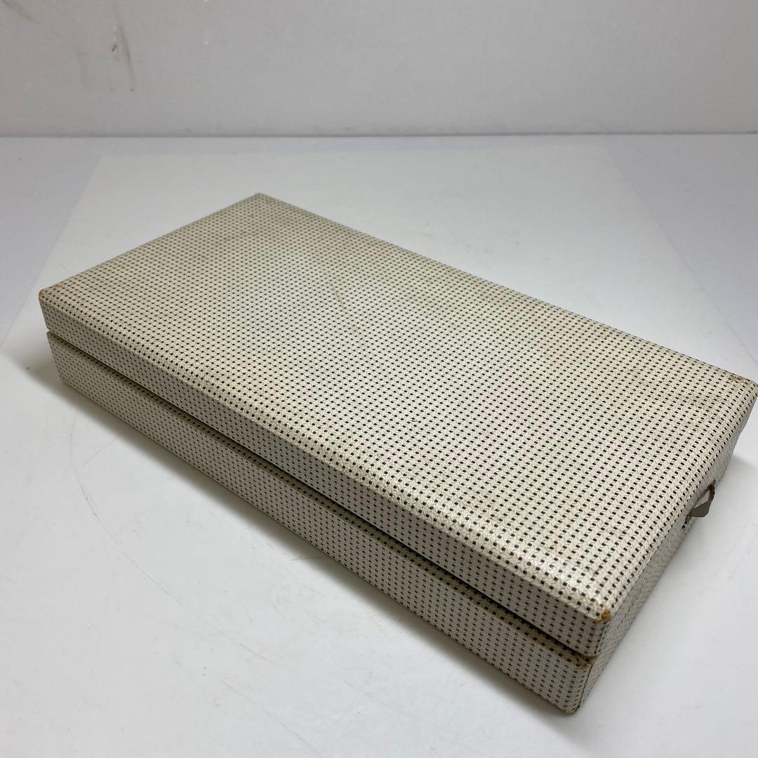 本赤珊瑚　風鎮一対　共箱　84g 東Y7-0213☆2Fタコサ